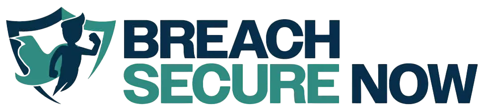 BreachSecureNow Cork